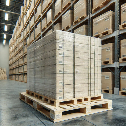 Wood Free Paper